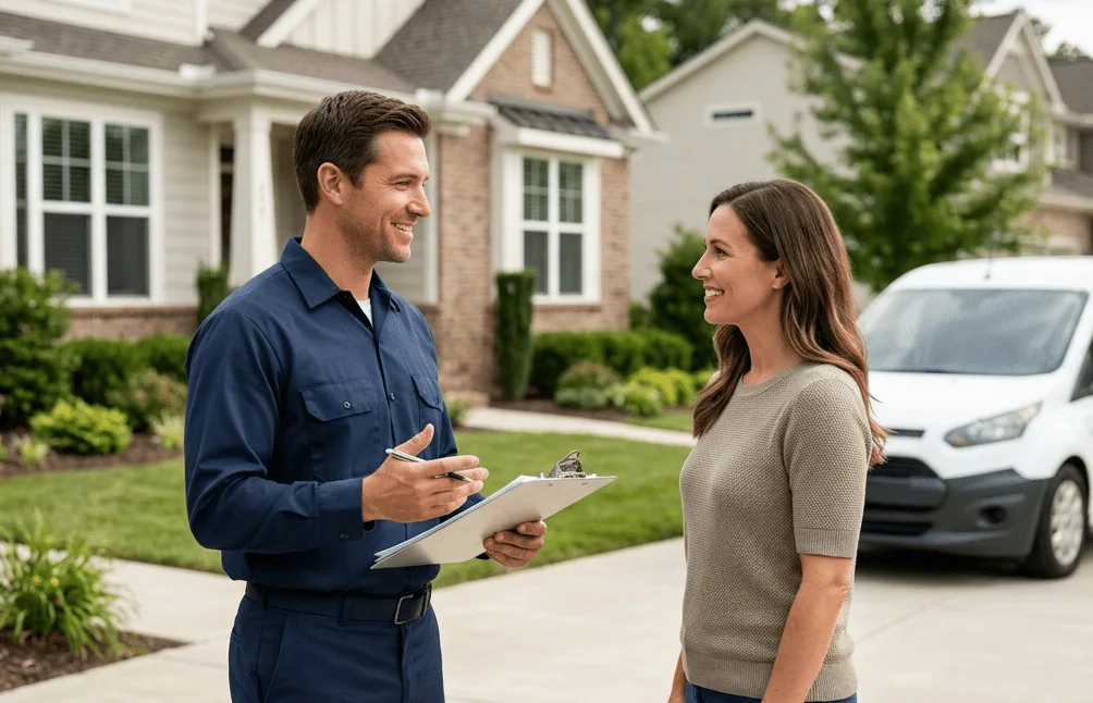 Mold Remediation Amoret, MO FAQs